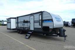 RV Image