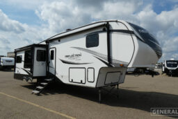 RV Image