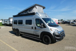 RV Image
