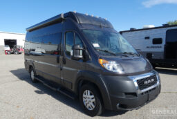 RV Image