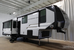 RV Image