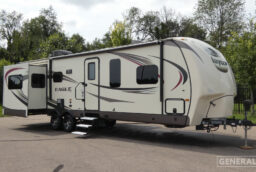 RV Image