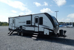 RV Image