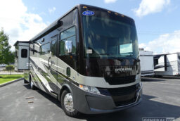 RV Image