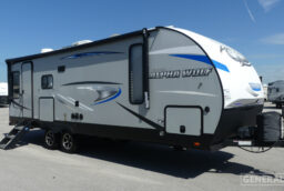 RV Image