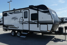 RV Image