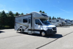 RV Image