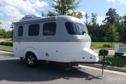 RV Image