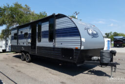 RV Image