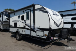 RV Image