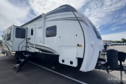RV Image