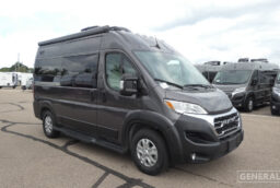 RV Image