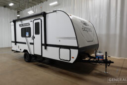 RV Image