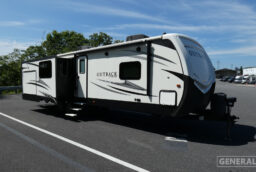RV Image