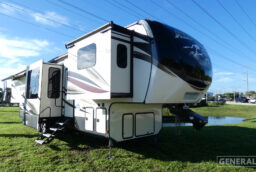 RV Image