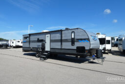 RV Image
