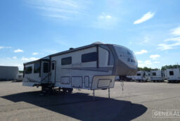 RV Image