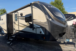 RV Image