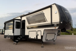 RV Image