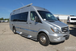 RV Image