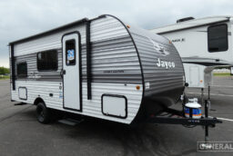 RV Image