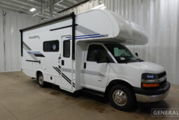 RV Image