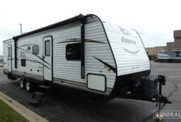 RV Image