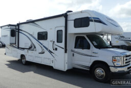 RV Image