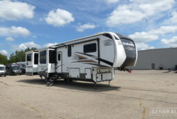 RV Image