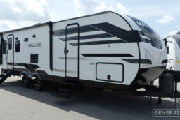 RV Image