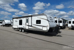 RV Image