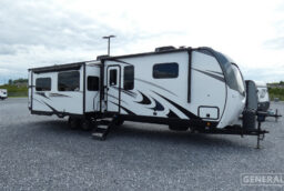 RV Image