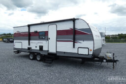RV Image