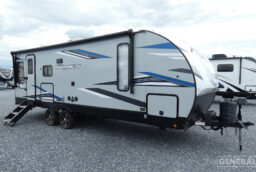 RV Image