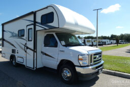 RV Image