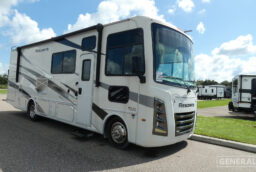 RV Image
