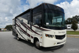 RV Image