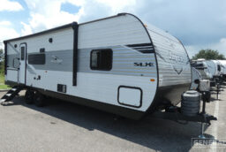 RV Image