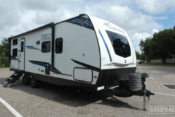 RV Image