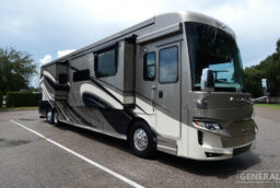 RV Image