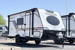 RV Image