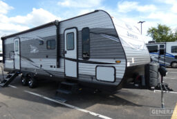 RV Image