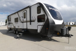RV Image