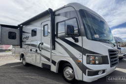 RV Image