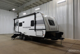 RV Image