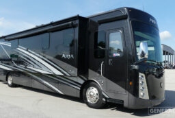 RV Image