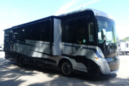 RV Image