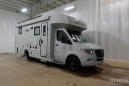 RV Image