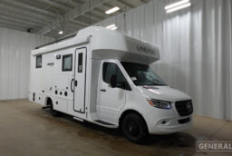 RV Image