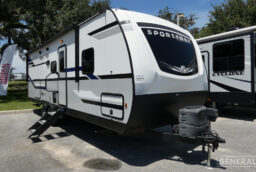 RV Image